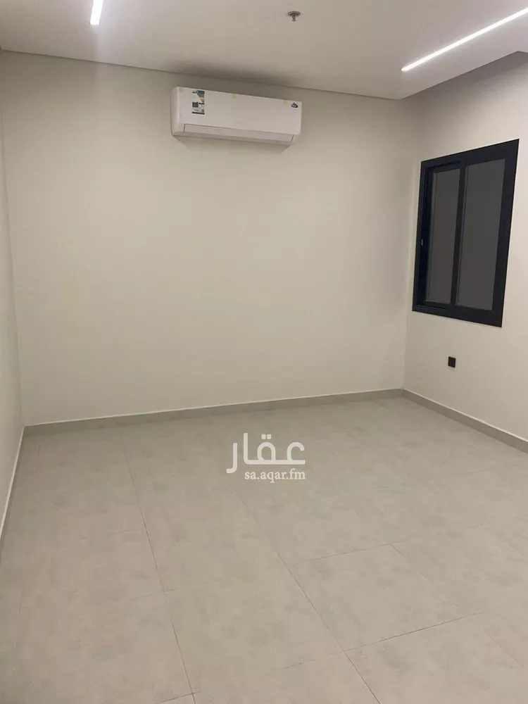 شقة للإيجار في شارع الاصول, حي البحر, مدينة الخبر, المنطقة الشرقية صورة 3
