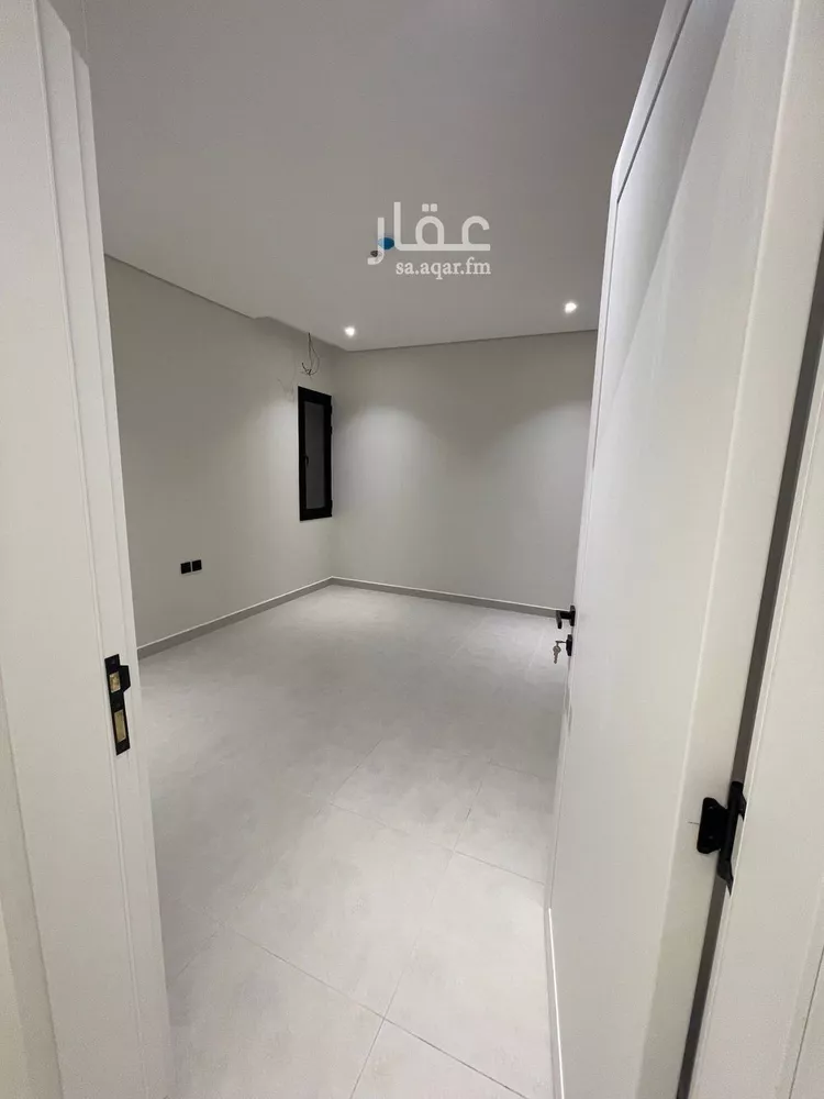 شقة للإيجار في حي البحر, مدينة الخبر, المنطقة الشرقية صورة 2