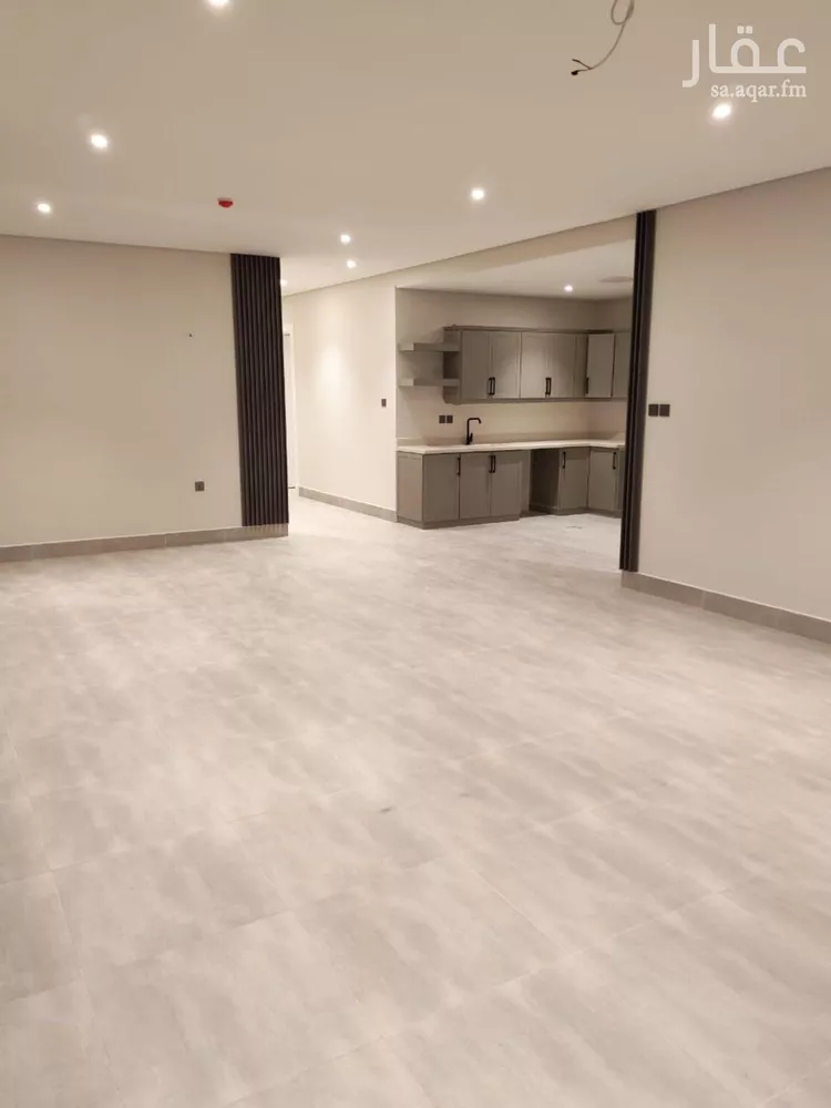 Apartment for Rent in Al Khobar Al Bahar 7