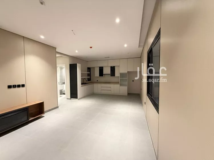 شقة للإيجار في حي البحر, مدينة الخبر, المنطقة الشرقية صورة 2