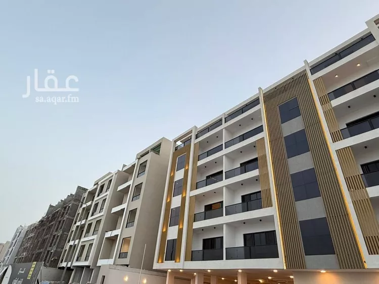 شقة للإيجار في شارع الكورنيش, حي السيف, مدينة الدمام, المنطقة الشرقية