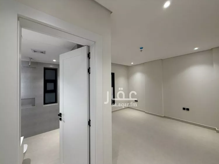 شقة للإيجار في شارع الكورنيش, حي السيف, مدينة الدمام, المنطقة الشرقية صورة 5