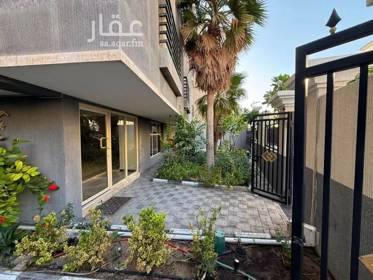 Apartment for Rent in Dhahran Al Qusur 7