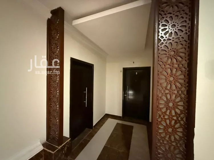 Apartment for Rent in Dhahran Al Qusur 7