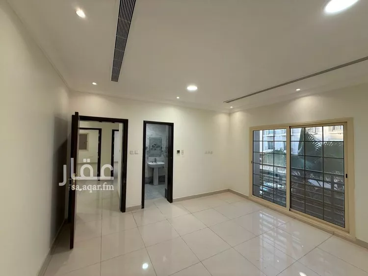 Apartment for Rent in Dhahran Al Qusur 11