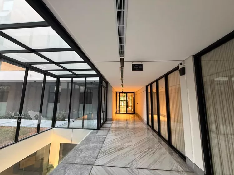 Apartment for Rent in Dammam As Saif 6