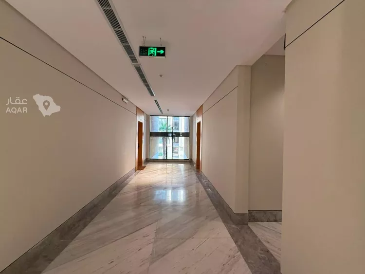 Apartment for Rent in Dammam As Saif 2