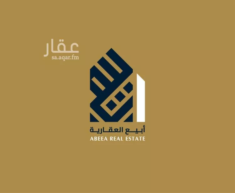 شقة للإيجار في شارع الاصول, حي البحر, مدينة الخبر, المنطقة الشرقية صورة 4