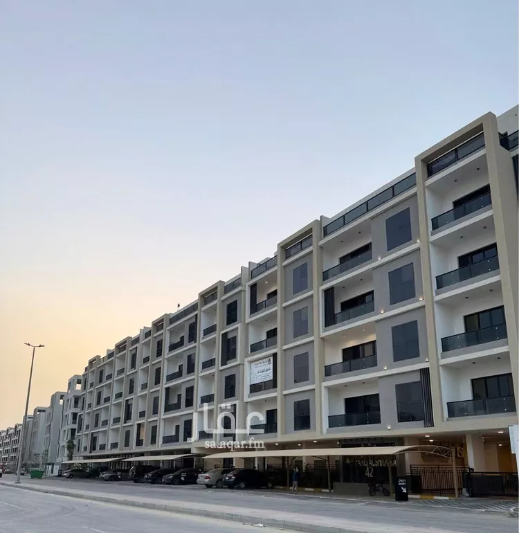 شقة للإيجار في شارع الاصول, حي البحر, مدينة الخبر, المنطقة الشرقية