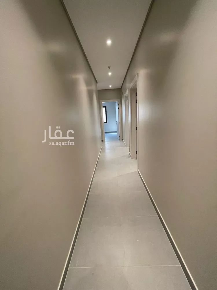 شقة للإيجار في حي البحر, مدينة الخبر, المنطقة الشرقية صورة 4