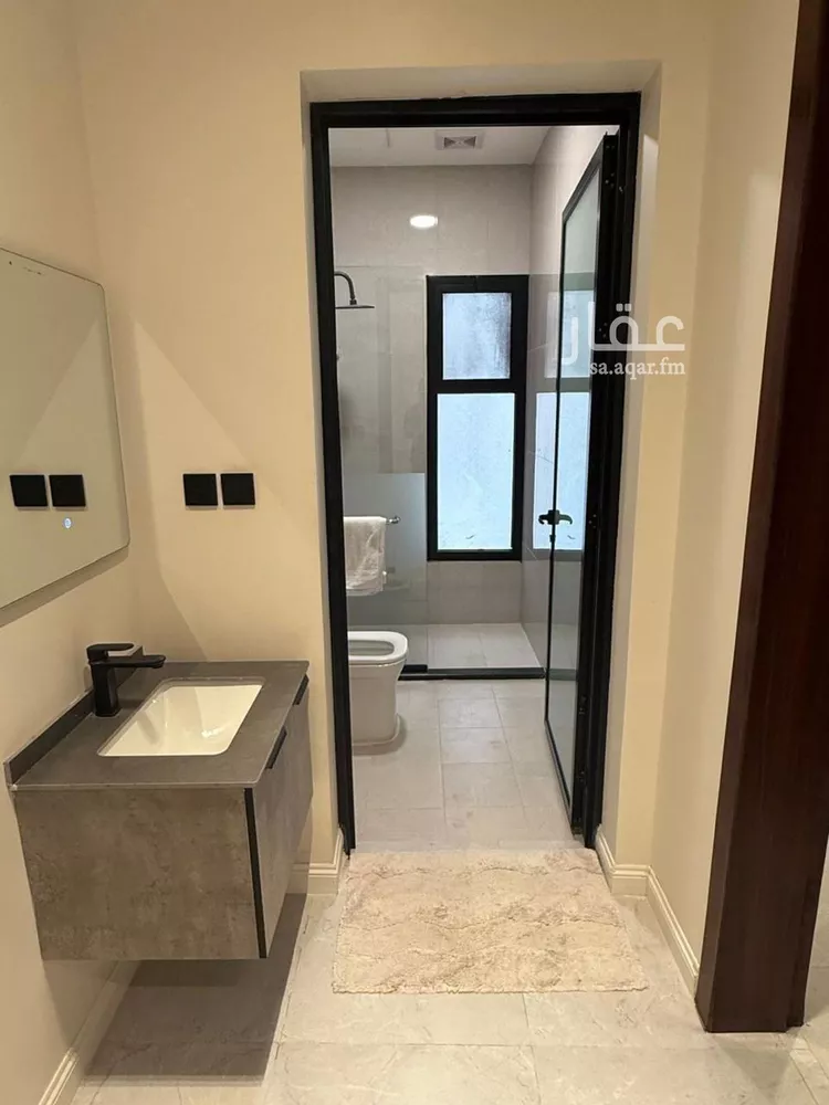 شقة للإيجار في شارع الاصول, حي السيف, مدينة الدمام, المنطقة الشرقية صورة 5