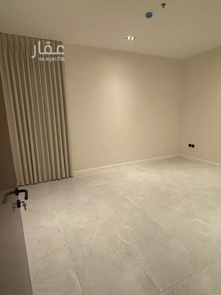 شقة للإيجار في شارع الاصول, حي السيف, مدينة الدمام, المنطقة الشرقية صورة 4