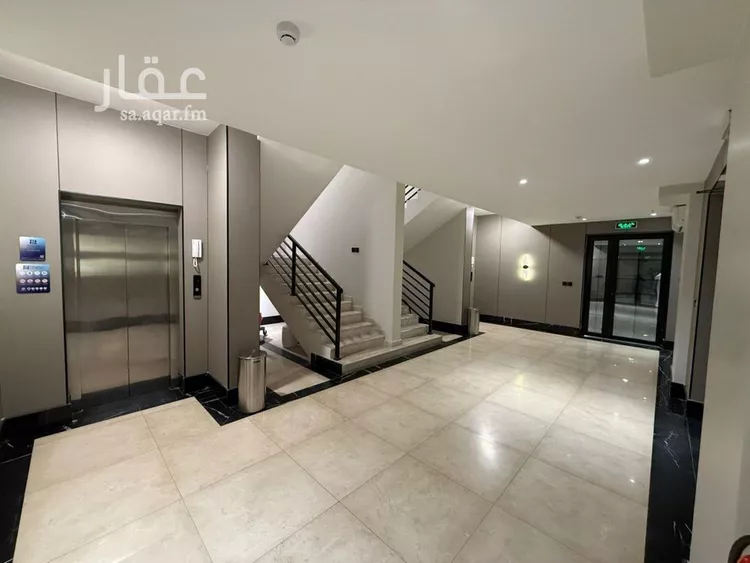 شقة للإيجار في حي البحر, مدينة الخبر, المنطقة الشرقية صورة 4