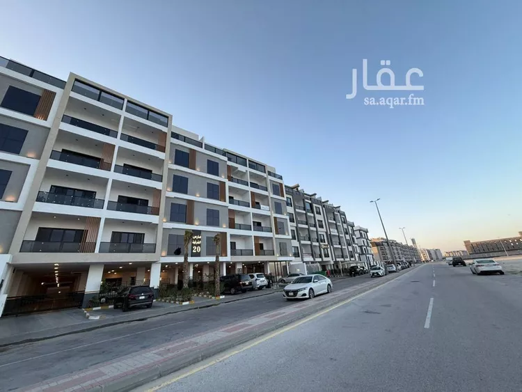 شقة للإيجار في حي البحر, مدينة الخبر, المنطقة الشرقية