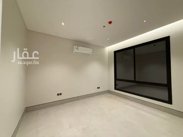شقة للإيجار في شارع الكورنيش, حي السيف, مدينة الدمام, المنطقة الشرقية صورة 5