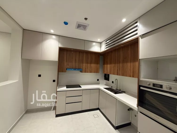 شقة للإيجار في حي البحر, مدينة الخبر, المنطقة الشرقية صورة 4