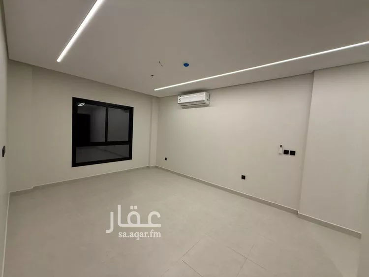 شقة للإيجار في حي السيف, مدينة الدمام, المنطقة الشرقية 8