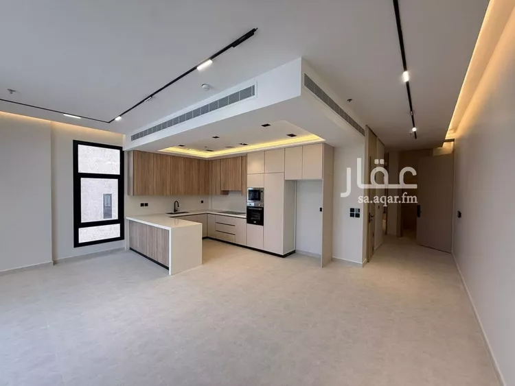شقة للإيجار في شارع 39 السيف, حي السيف, مدينة الدمام, المنطقة الشرقية صورة 4