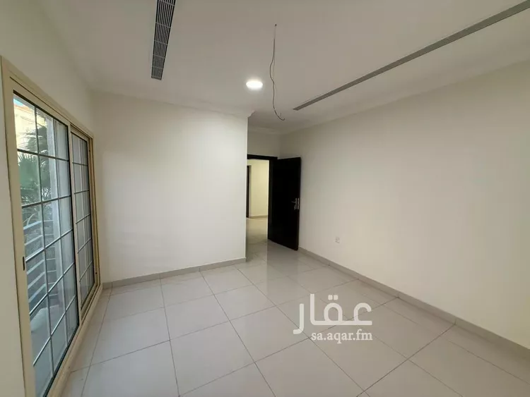 Apartment for Rent in Dhahran Al Qusur 10
