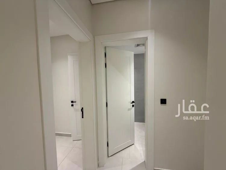 شقة للإيجار في شارع الاصول, حي البحر, مدينة الخبر, المنطقة الشرقية صورة 4