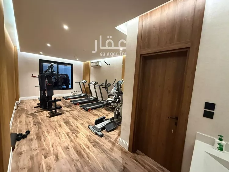 شقة للإيجار في شارع الهداية , حي السيف, مدينة الدمام, المنطقة الشرقية 11