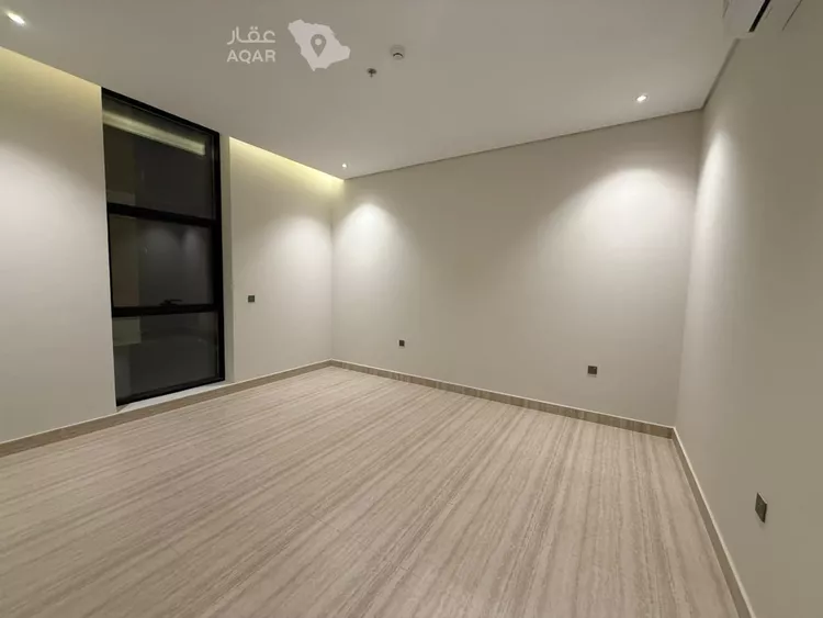 Apartment for Rent in Dammam As Saif 7