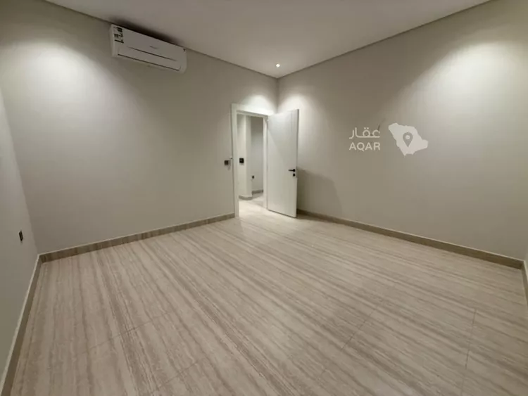 Apartment for Rent in Dammam As Saif 9