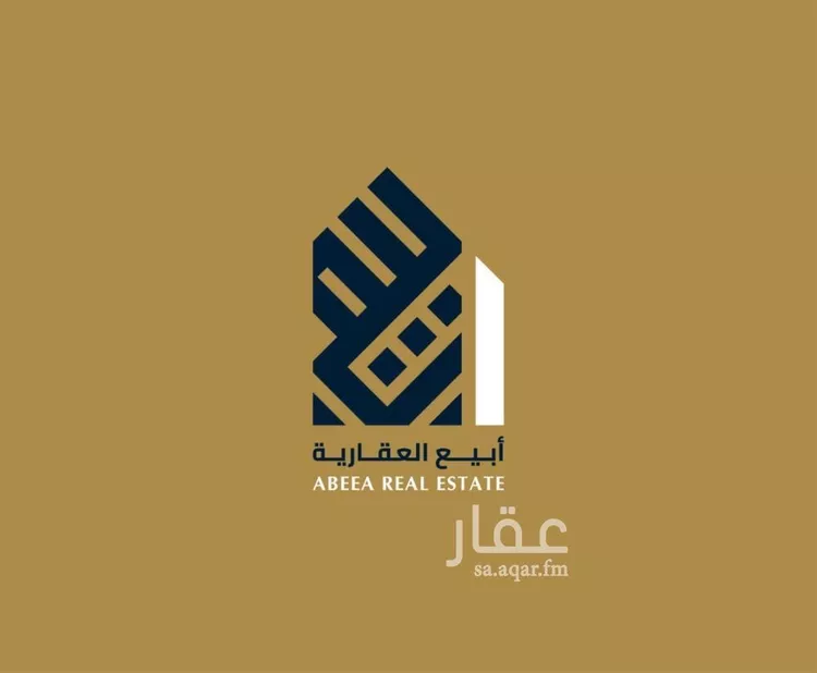 فيلا للإيجار في شارع 59 السيف, حي السيف, مدينة الدمام, المنطقة الشرقية