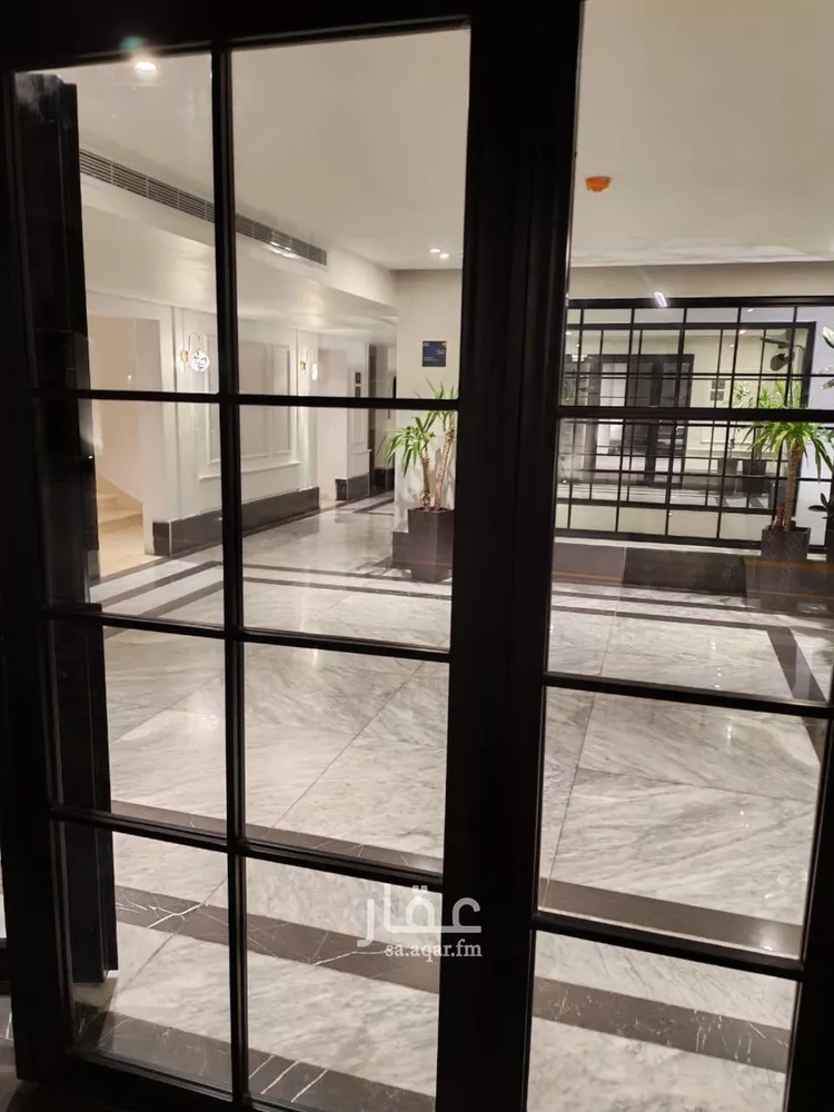 شقة للإيجار في حي البحر, مدينة الخبر, المنطقة الشرقية صورة 3