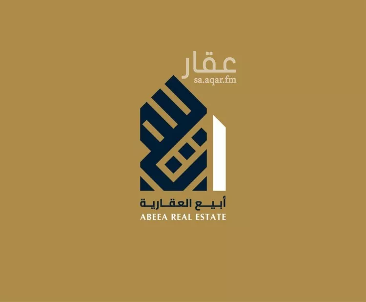 شقة للبيع في حي البحر, مدينة الخبر, المنطقة الشرقية صورة 2