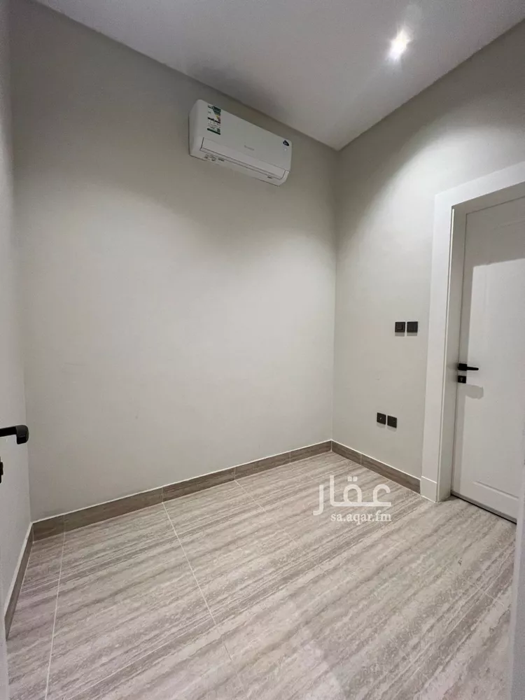 شقة للإيجار في شارع الاصول, حي البحر, مدينة الخبر, المنطقة الشرقية صورة 5