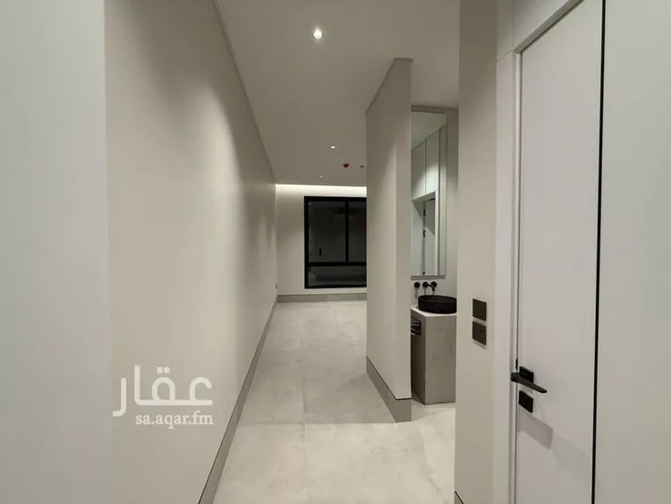 شقة للإيجار في شارع الكورنيش, حي السيف, مدينة الدمام, المنطقة الشرقية صورة 3