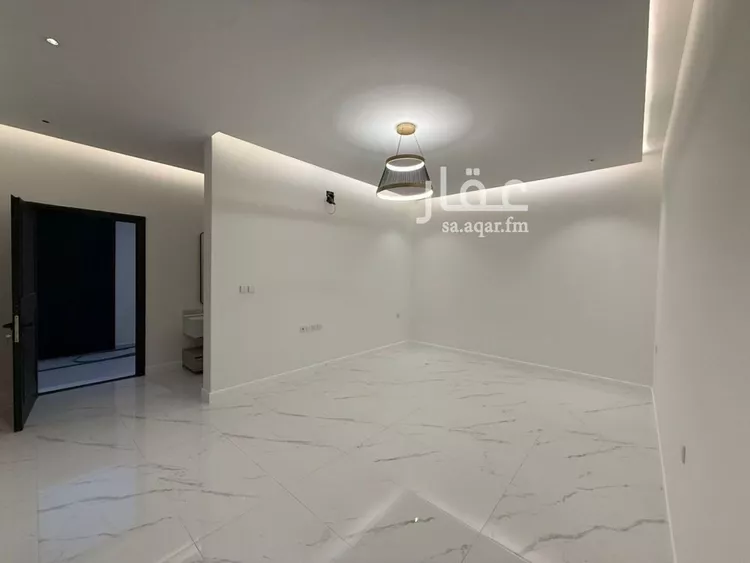 فيلا للبيع في شارع الهفوف, حي القصور, مدينة الظهران, المنطقة الشرقية صورة 2