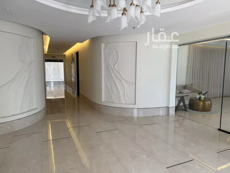 شقة للإيجار في شارع 39 السيف, حي السيف, مدينة الدمام, المنطقة الشرقية صورة 2