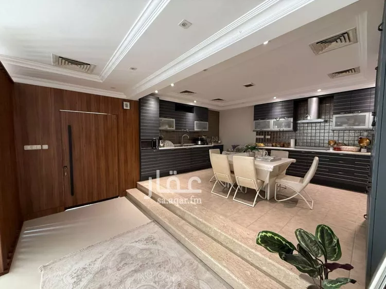 Villa for Sale in Al Khobar Al Yarmouk صورة 4