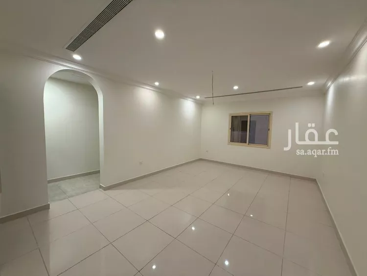 Apartment for Rent in Dhahran Al Qusur 8