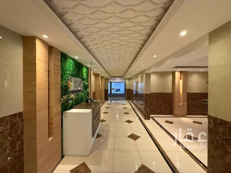 Apartment for Rent in Dhahran Al Qusur 6
