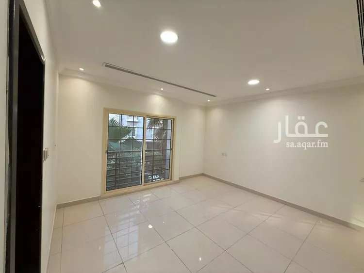 شقة للإيجار في شارع الخفجي, حي القصور, مدينة الظهران, المنطقة الشرقية صورة 5
