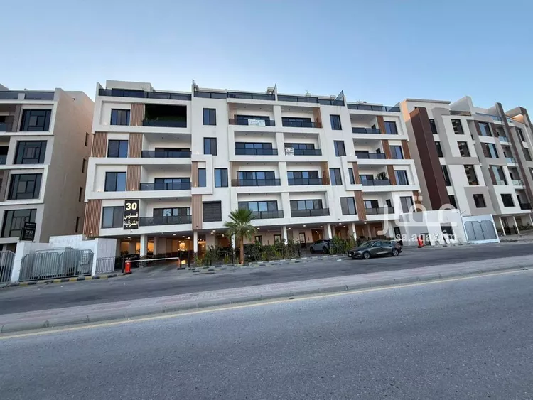 Apartment for Rent in Dammam As Sadafah