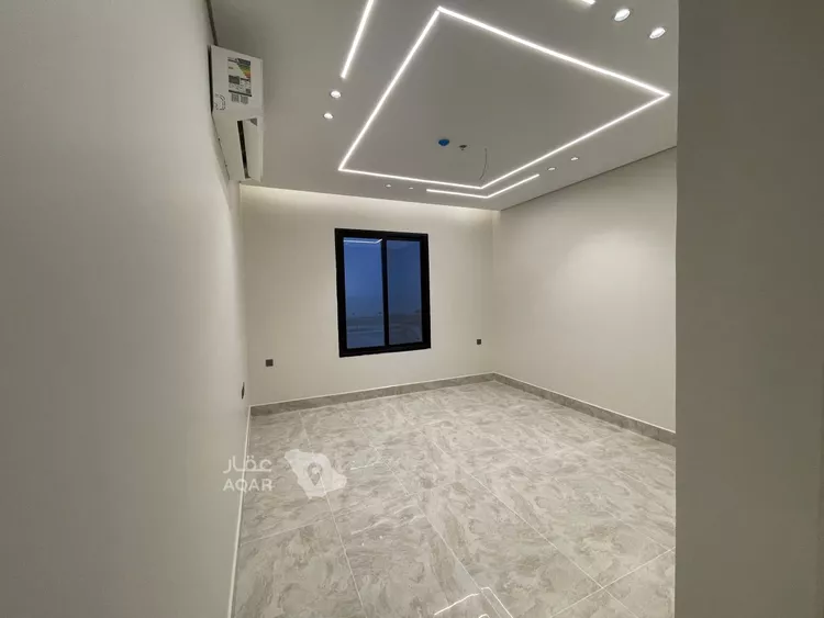 شقة للإيجار في شارع 39 السيف, حي السيف, مدينة الدمام, المنطقة الشرقية صورة 2