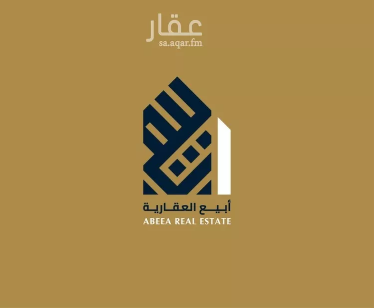 أرض للإيجار في شارع صفوان بن قدامة, حي الشاطئ الشرقي, مدينة الدمام, المنطقة الشرقية