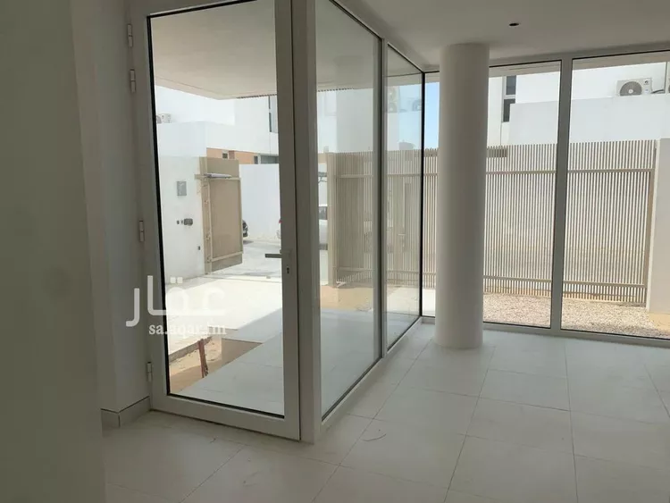 فيلا للإيجار في شارع عبدالحق بن سعيد, حي الصدفة, مدينة الدمام, المنطقة الشرقية صورة 5