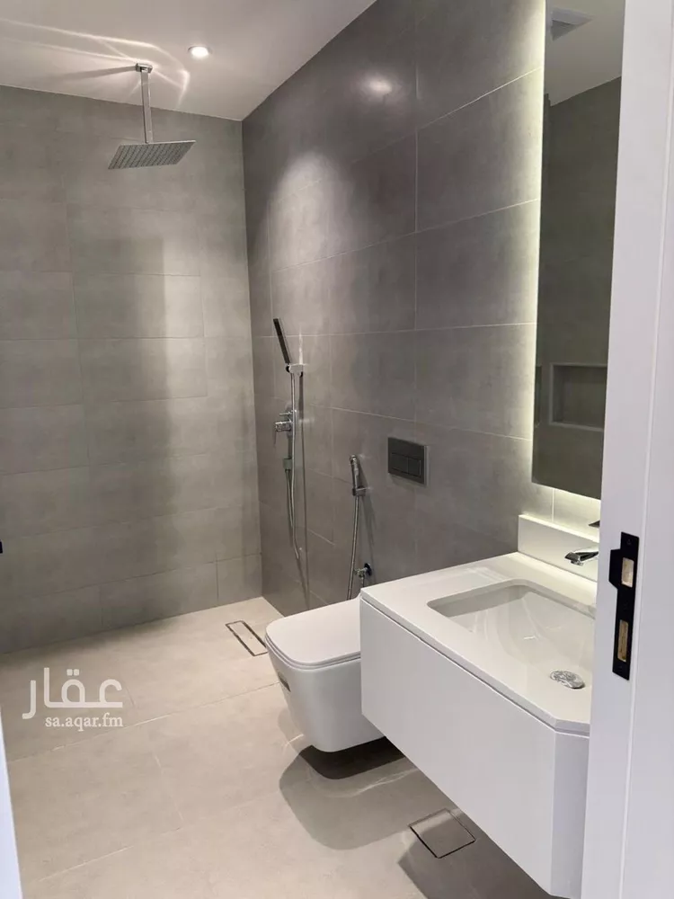 شقة للإيجار في شارع الاصول, حي البحر, مدينة الخبر, المنطقة الشرقية صورة 4