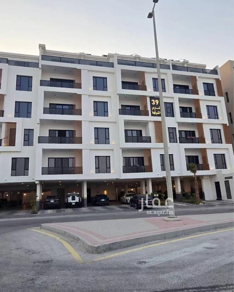 شقة للإيجار في حي البحر, مدينة الخبر, المنطقة الشرقية