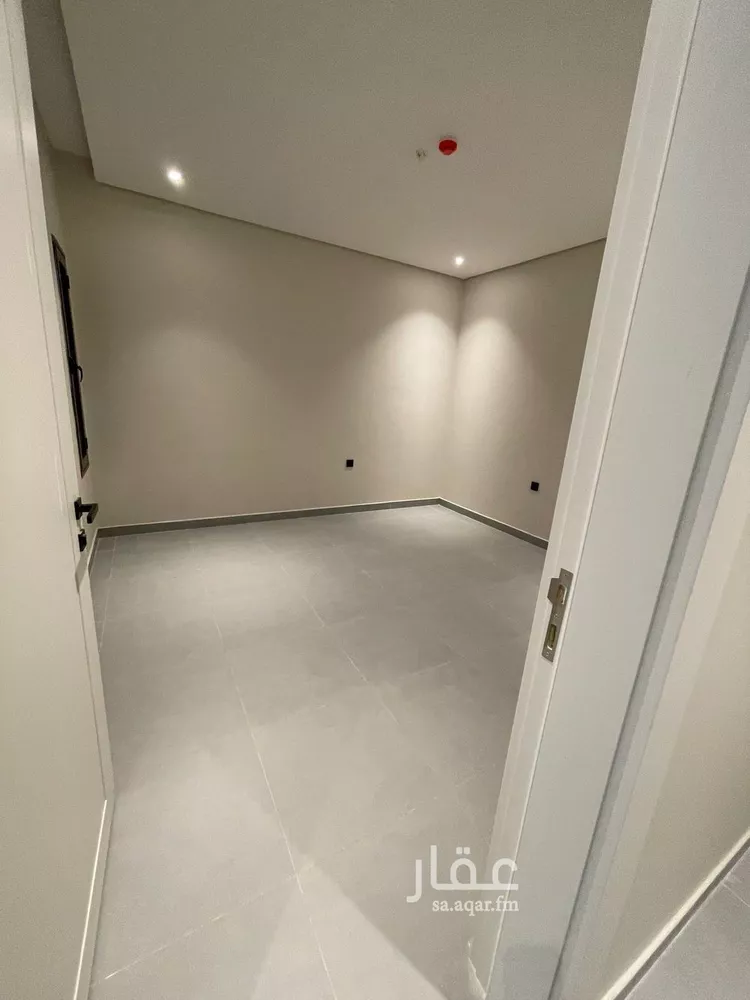 شقة للإيجار في حي البحر, مدينة الخبر, المنطقة الشرقية صورة 2