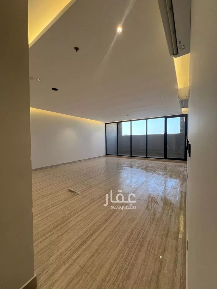 شقة للإيجار في شارع الاصول, حي البحر, مدينة الخبر, المنطقة الشرقية صورة 5