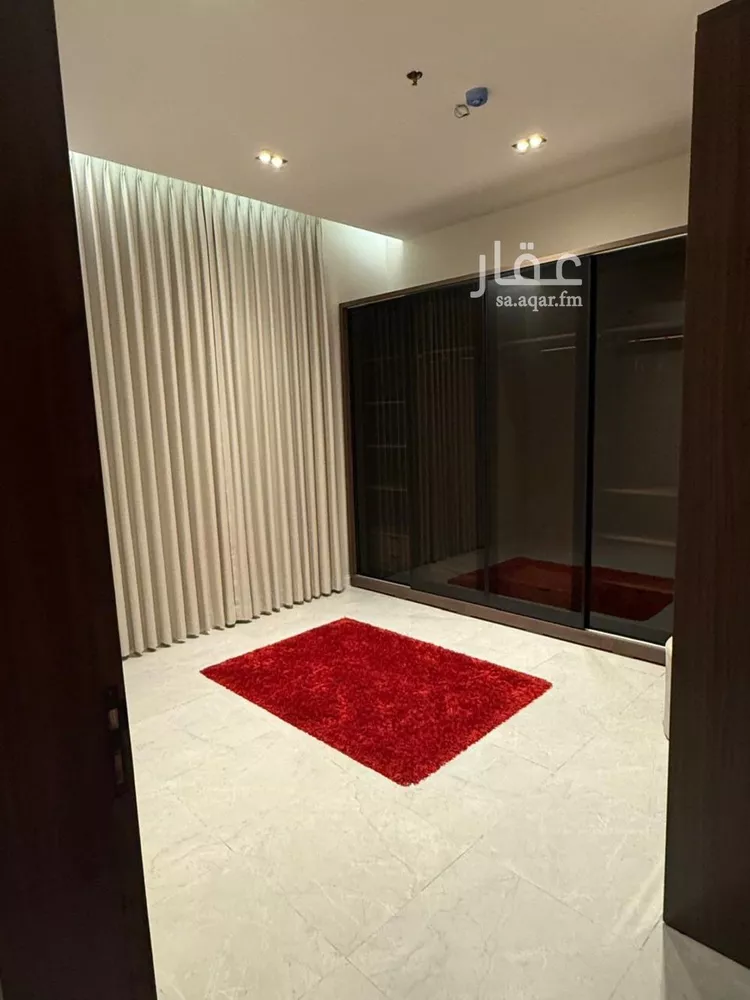 شقة للإيجار في شارع الاصول, حي السيف, مدينة الدمام, المنطقة الشرقية صورة 3