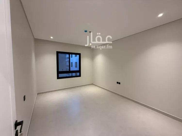 شقة للإيجار في حي البحر, مدينة الخبر, المنطقة الشرقية صورة 5