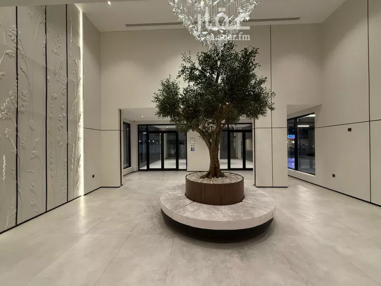 شقة للإيجار في شارع الكورنيش, حي السيف, مدينة الدمام, المنطقة الشرقية