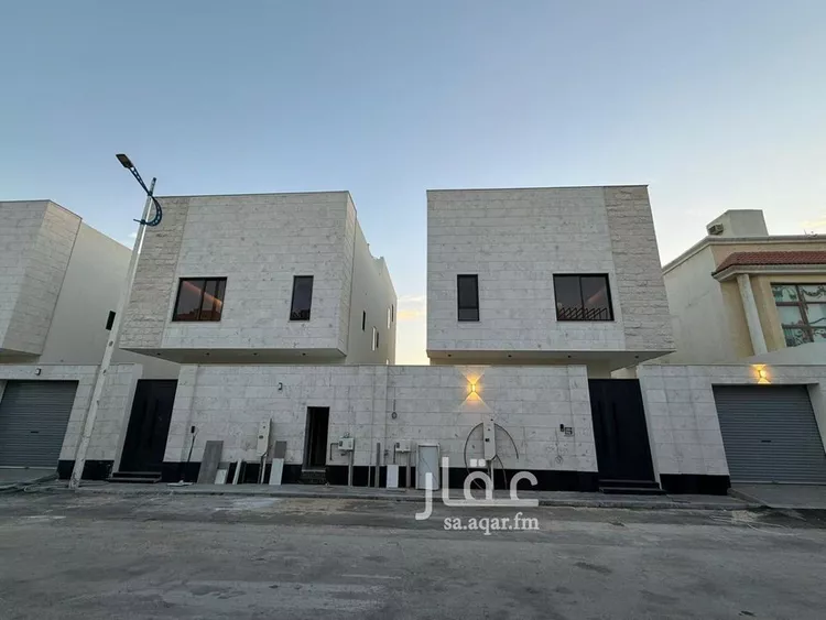 فيلا للبيع في شارع الهفوف, حي القصور, مدينة الظهران, المنطقة الشرقية